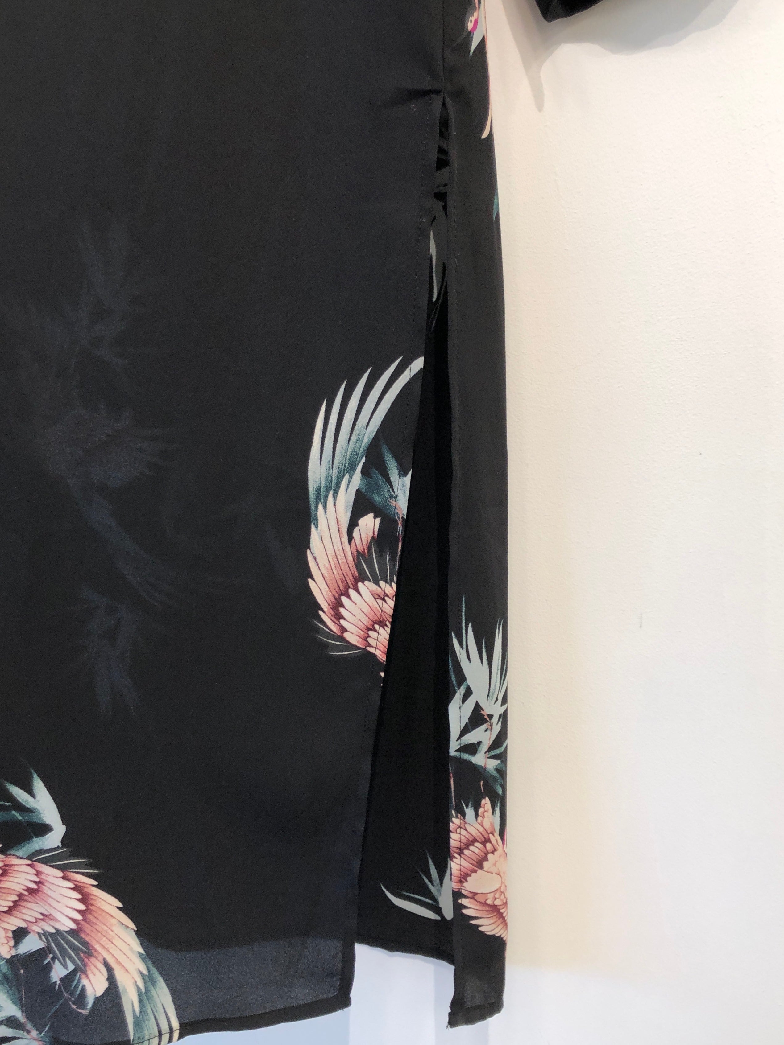Gina Tricot Kjole